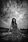dailyPhoto3